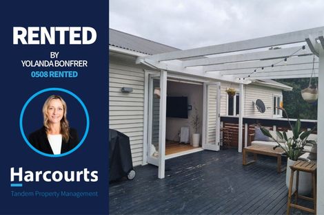 Photo of property in 911a Whangaparaoa Road, Manly, Whangaparaoa, 0930