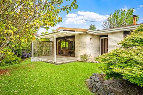 Photo of property in 19 Hauiti Drive, Warkworth, 0910