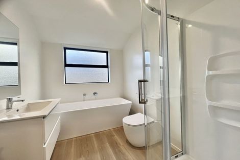 Photo of property in 56 Nethercote Way, Rolleston, 7614