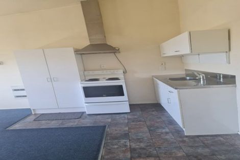 Photo of property in 2/7 Division Street, Riccarton, Christchurch, 8041