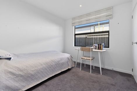 Photo of property in 12 Jacob Street, Brookfield, Tauranga, 3110