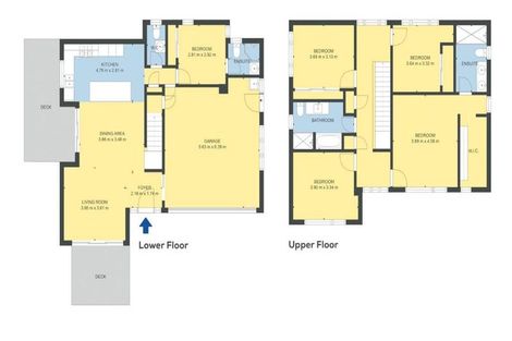 Photo of property in 42 Empire Road, Epsom, Auckland, 1023