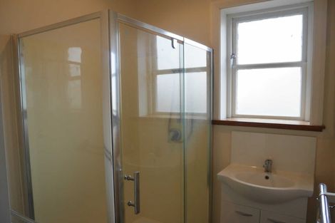 Photo of property in 15 Mccombs Street, Somerfield, Christchurch, 8024