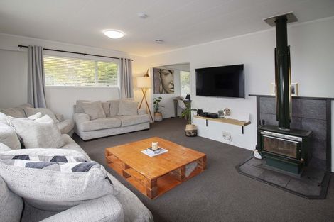 Photo of property in 12 Harriet Place, Spotswood, New Plymouth, 4310