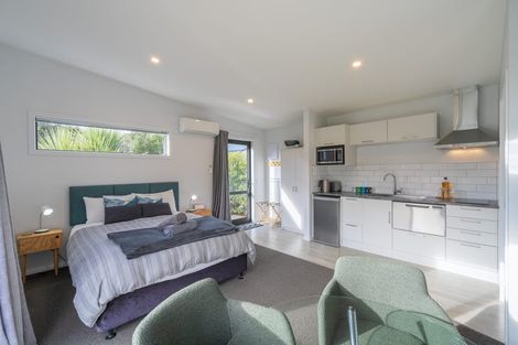 Photo of property in 17b Waiau Street, Manapouri, 9679