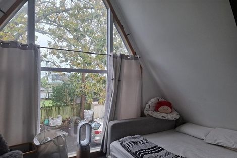 Photo of property in 7d June Place, Hamilton East, Hamilton, 3216