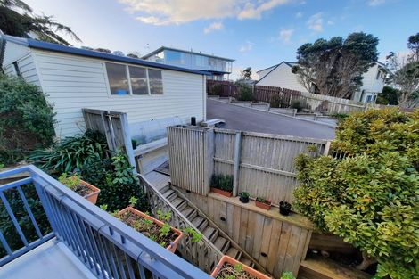 Photo of property in 1/27 Kanpur Road, Broadmeadows, Wellington, 6035