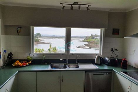 Photo of property in 22 Towai Road, Karaka, Papakura, 2580