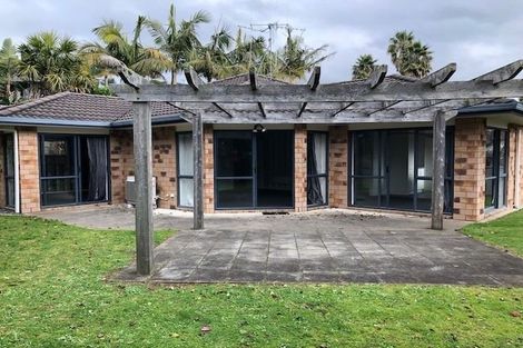 Photo of property in 35 Amberley Crescent, Bethlehem, Tauranga, 3110