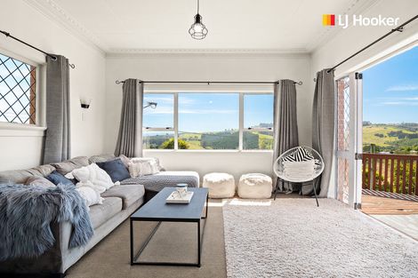 Photo of property in 17 Agnes Street, Kenmure, Dunedin, 9011