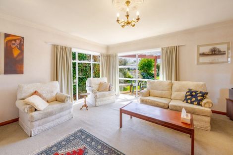 Photo of property in 5 Holyrood Terrace, Waipukurau, 4200