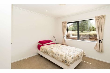 Photo of property in 91a Conifer Lane, Kerikeri, 0294