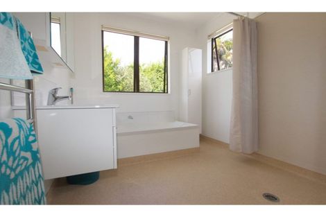 Photo of property in 1b Lane Street, Islington, Blenheim, 7201