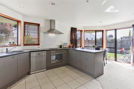 Photo of property in 30a Mclaughlins Road, Darfield, 7510