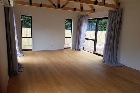 Photo of property in 7 Bathans Lane, Lake Hayes, Queenstown, 9304