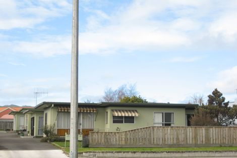 Photo of property in 1/32 Napier Road, Havelock North, 4130