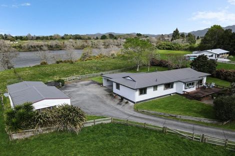 Photo of property in 10a Driver Road West, Ngaruawahia, 3281