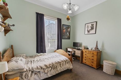 Photo of property in 79 Ellis Street, Brightwater, 7022