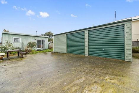 Photo of property in 49 Hassall Street, Parkside, Timaru, 7910