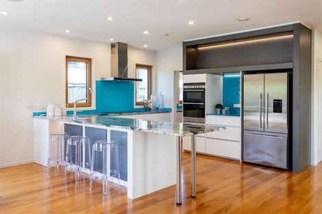 Photo of property in 21a Plynlimon Road, Fendalton, Christchurch, 8052