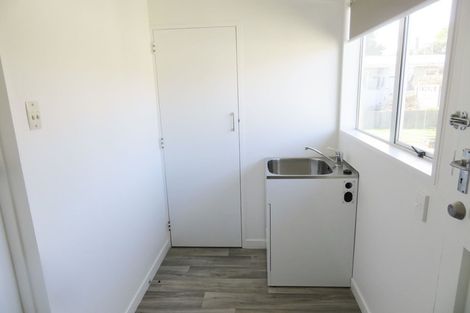 Photo of property in 54a Oakland Street, Mataura, 9712