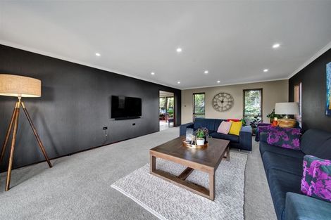 Photo of property in 24 Dillon Drive, Bell Block, New Plymouth, 4312