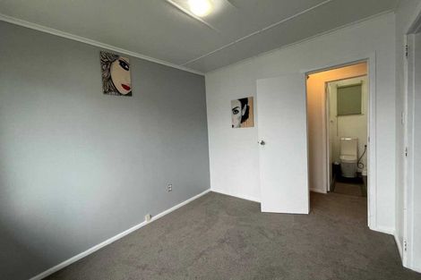 Photo of property in 67 Totara Street, Putaruru, 3411