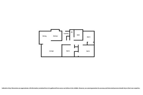 Photo of property in 7a Morrice Avenue, Morrinsville, 3300