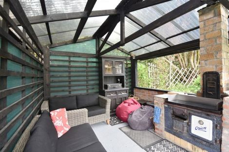 Photo of property in 17 Black Road, Otatara, Invercargill, 9879