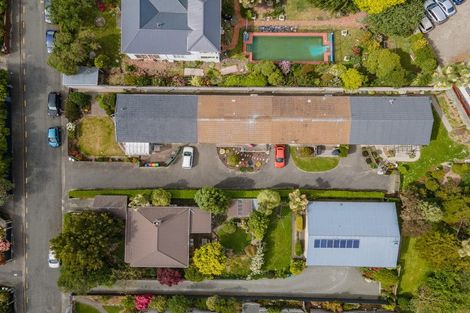 Photo of property in 2/8 Campbell Street, Maori Hill, Timaru, 7910