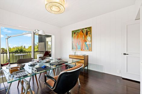 Photo of property in 5 Garden Road, Remuera, Auckland, 1050