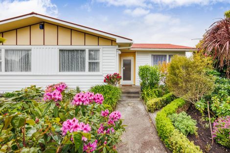 Photo of property in 7 Clarke Avenue, Highbury, Palmerston North, 4412