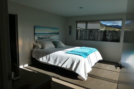 Photo of property in 11 Acheron Place, Lake Hayes, Queenstown, 9304