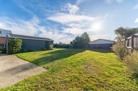 Photo of property in 100 High Street, Waimate, 7924
