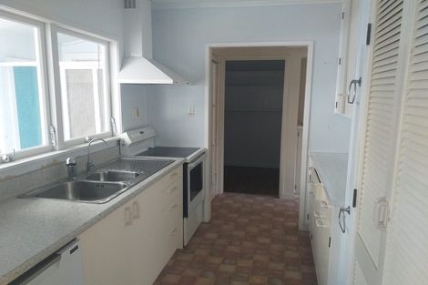 Photo of property in 85 Denby Crescent, Tikipunga, Whangarei, 0112