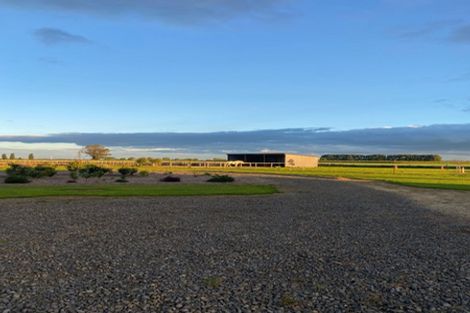 Photo of property in 35 Sears Road, Meeanee, Napier, 4183