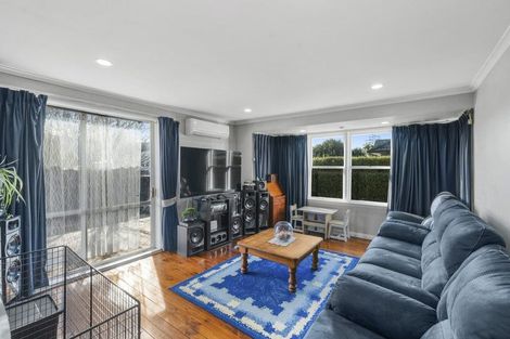 Photo of property in 26 Amuri Street, Hei Hei, Christchurch, 8042