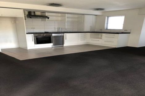 Photo of property in 3/315 Hereford Street, Christchurch Central, Christchurch, 8011