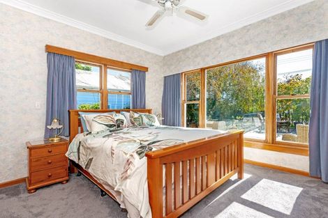 Photo of property in 100 Awapuni Road, Awapuni, Gisborne, 4010