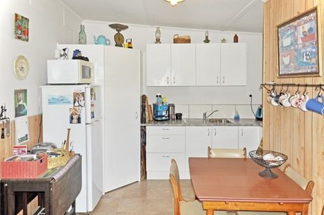 Photo of property in 1 Reid Avenue, Luggate, Cromwell, 9383