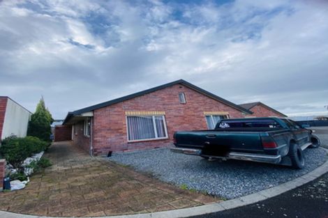 Photo of property in 127a Weld Street, Redwoodtown, Blenheim, 7201