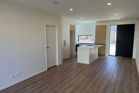 Photo of property in 17 Clay Works Lane, New Lynn, Auckland, 0600