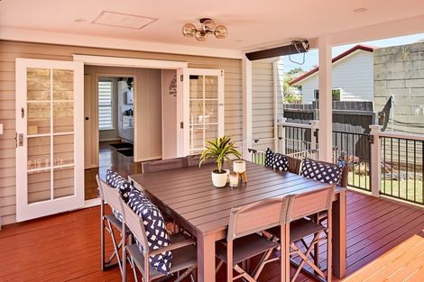 Photo of property in 61 Dimock Street, Titahi Bay, Porirua, 5022