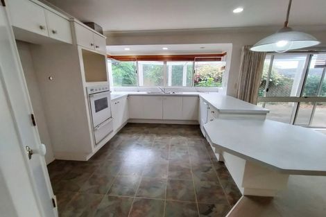 Photo of property in 20 Carriage Close, Northpark, Auckland, 2013