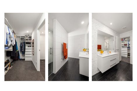 Photo of property in 78 Ranginui Road, Welcome Bay, Tauranga, 3175