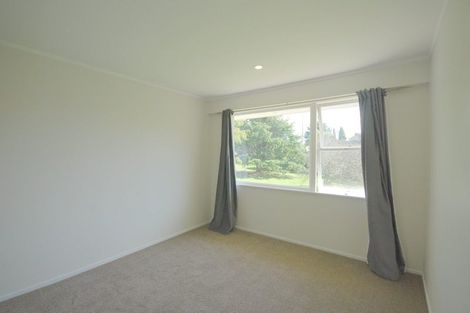 Photo of property in 8/644 Pakuranga Road, Howick, Auckland, 2010