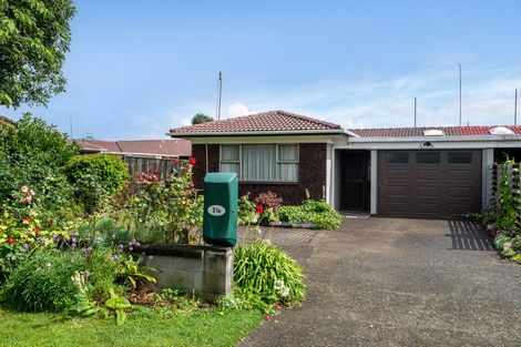Photo of property in 31a Tilsley Street, Glenholme, Rotorua, 3010