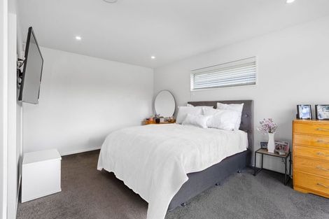 Photo of property in 27 John Annan Street, Halswell, Christchurch, 8025