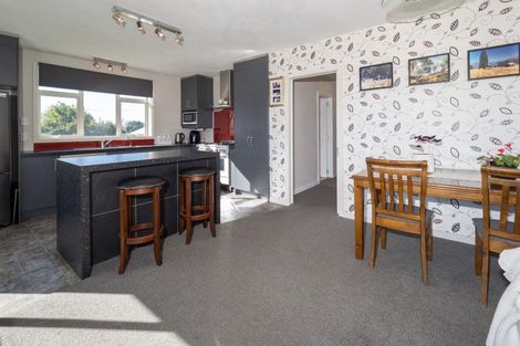 Photo of property in 122 George Street, Tinwald, Ashburton, 7700