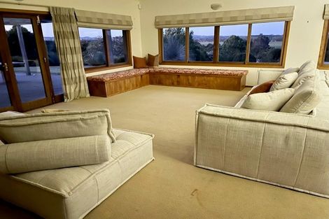 Photo of property in 68 Blue Gum Lane, Kerikeri, 0293